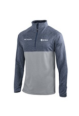 Columbia Columbia OW Rockin' It Pullover