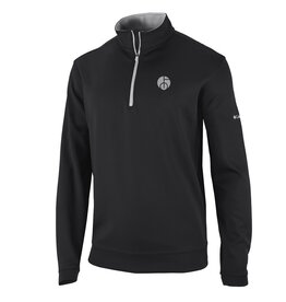 Columbia Columbia OW Wickham Hills Pullover