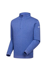 FootJoy FJ Drop Needle 1/2 Zip - Small