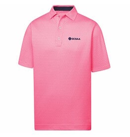 https://cdn.shoplightspeed.com/shops/623385/files/56960744/262x276x2/footjoy-footjoy-spiral-line-print-polo.jpg