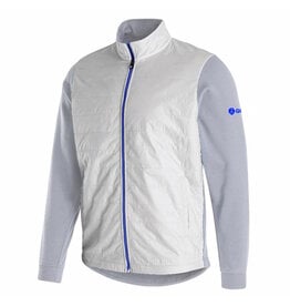 FootJoy Footjoy Hybrid Jacket