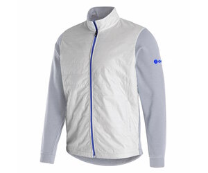 格安即決 footjoy-footjoy-hybrid-jacket.jpg メンズウェア