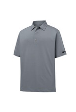 FootJoy Footjoy Lisle Feeder Stripe - XL
