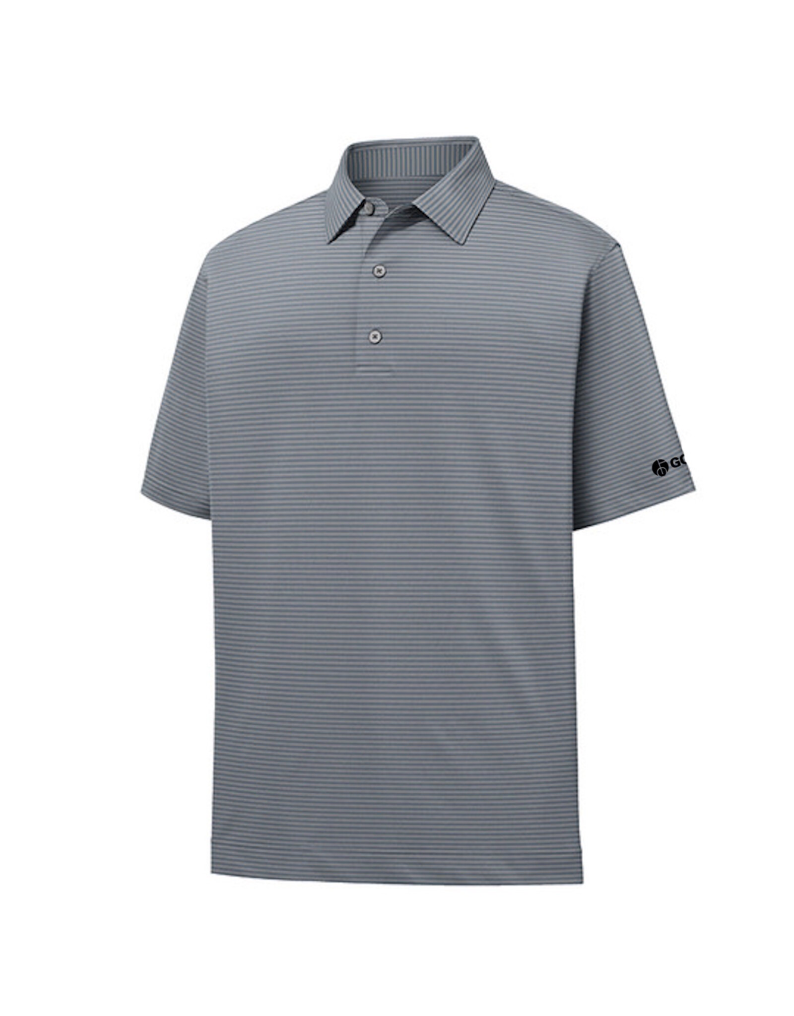 FootJoy Footjoy Lisle Feeder Stripe - XL