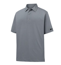 FootJoy Footjoy Lisle Feeder Stripe - XL