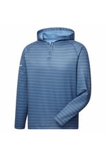 FootJoy FootJoy Stripe Hoodie