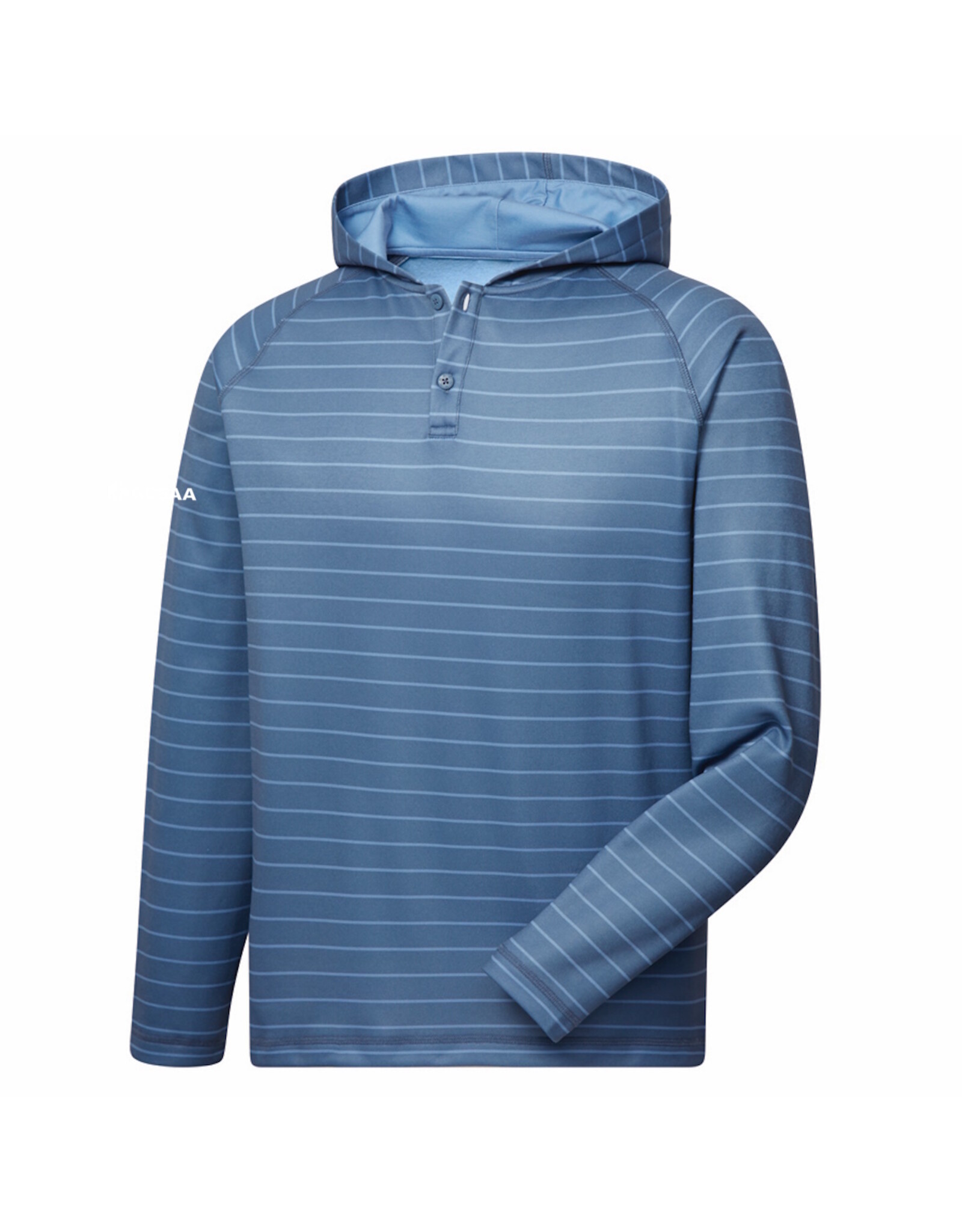 FootJoy Footjoy Stripe Hoody