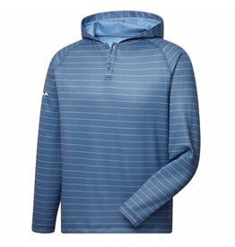 FootJoy FootJoy Stripe Hoodie