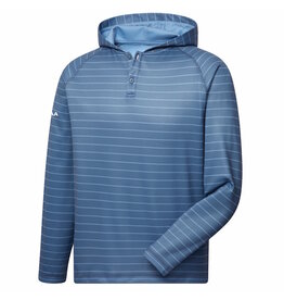FootJoy Footjoy Stripe Hoody