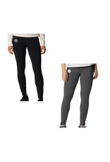 Columbia Ladies Columbia Trek Legging