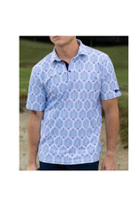 Smith & Quinn S&Q Smitty Polo