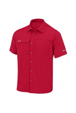 UnderArmour UA Motivate Button Up UnderArmour UA Motivate Button Up