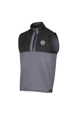 UA Storm Daytona Vest