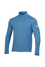 UnderArmour UA Playoff 3.0 Diamond 1/4 Zip - Small UnderArmour UA Playoff 3.0 Diamond 1/4 Zip - Small