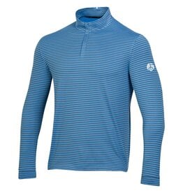 UnderArmour UA Playoff 3.0 Diamond 1/4 Zip - Small