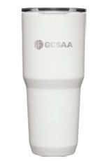 Camelbak Camelbak Tumbler 30 oz.