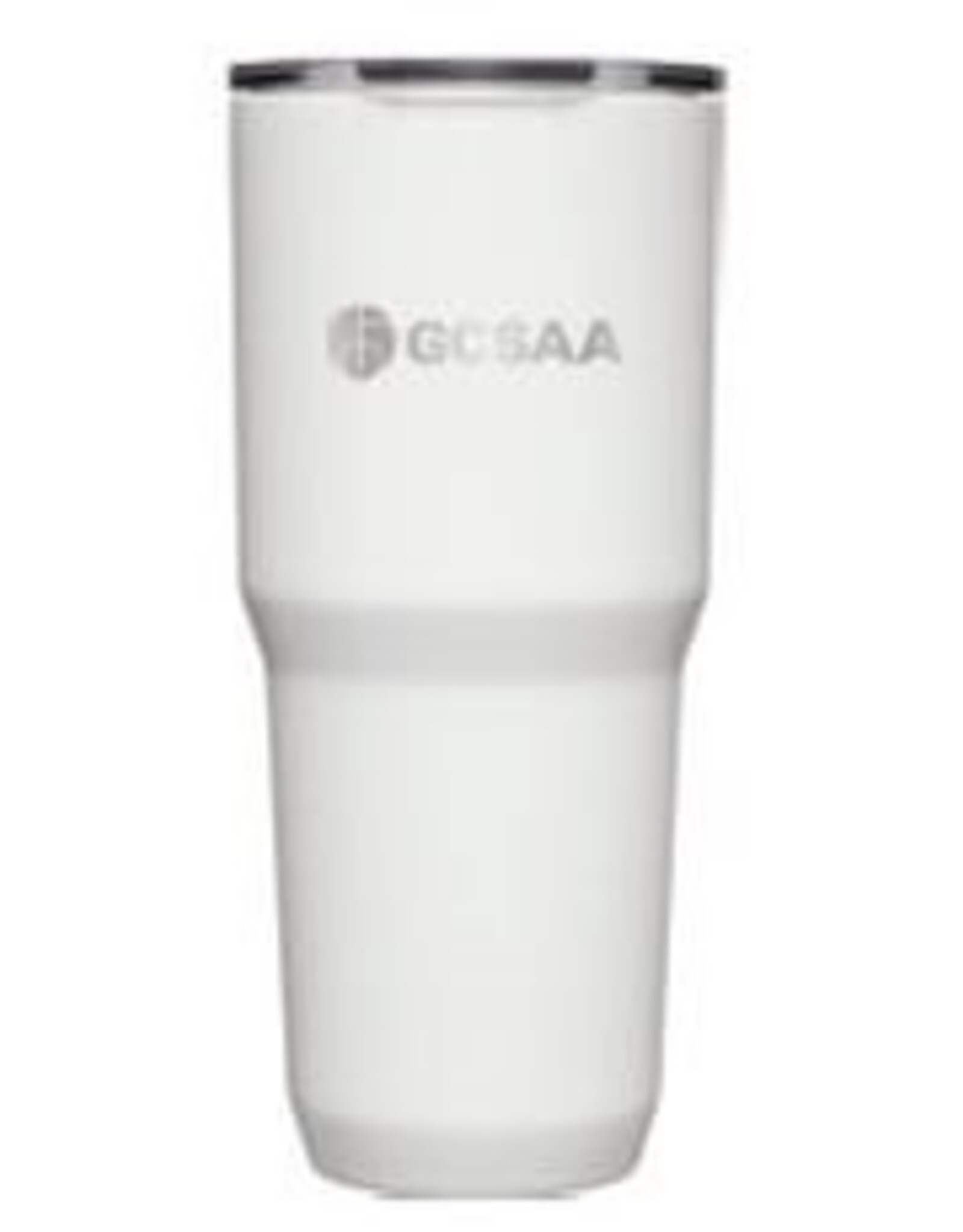 Camelbak Camelbak Tumbler 30 oz.