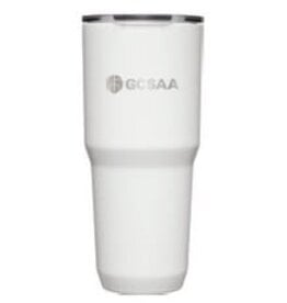 Camelbak Camelbak Tumbler 30 oz.