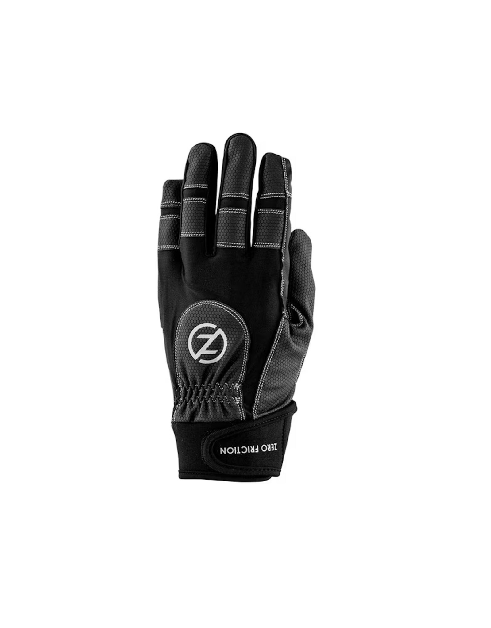 Zero Friction Zero Friction Performance Work Gloves