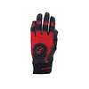 Zero Friction Zero Friction Performance Work Gloves