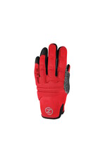 Zero Friction Zero Friction Cut 6 Impact Work Gloves