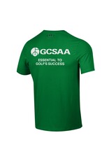 UnderArmour UA Performance SS Essential Tee - Small