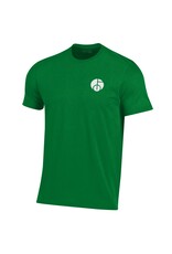 UnderArmour UA Performance SS Essential Tee - Small