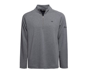 完売品 定価4.6万 TravisMathew スウェット セットアップ グレー travis-matthew-tm-upgraded-1-4