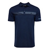 Travis Matthew TM Heater Grand Prize Polo