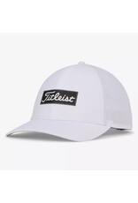 Titleist Titleist Oceanside Hat - White