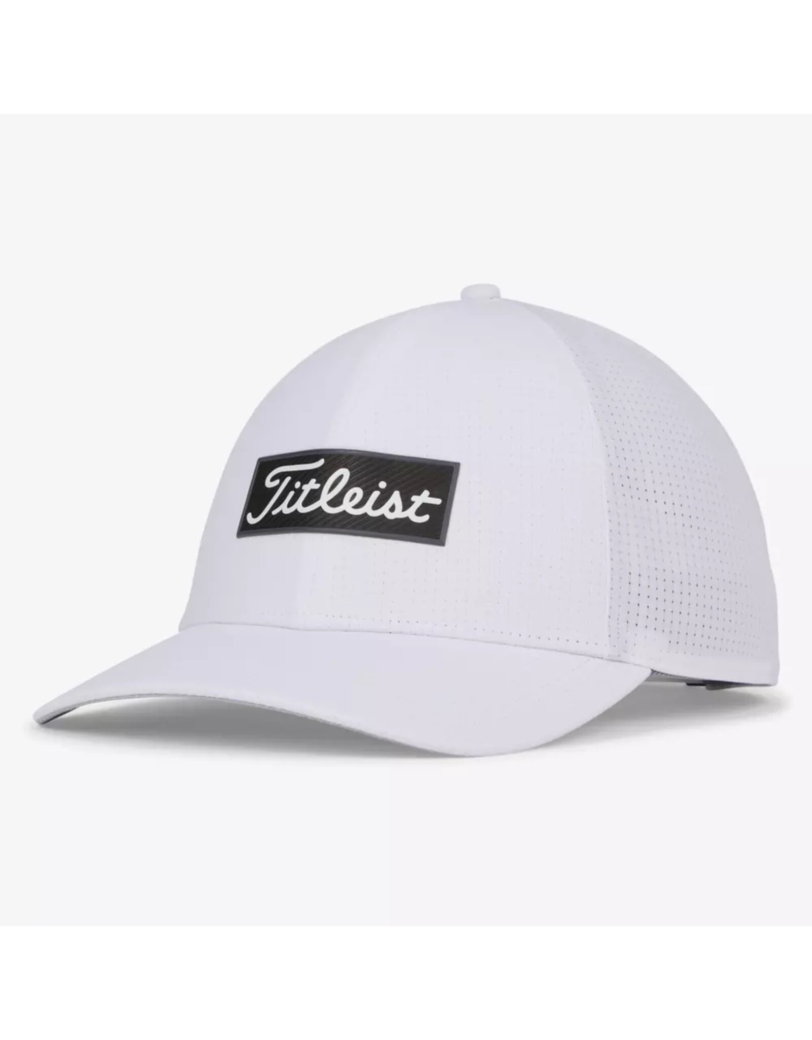 Titleist Titleist Oceanside Hat - White