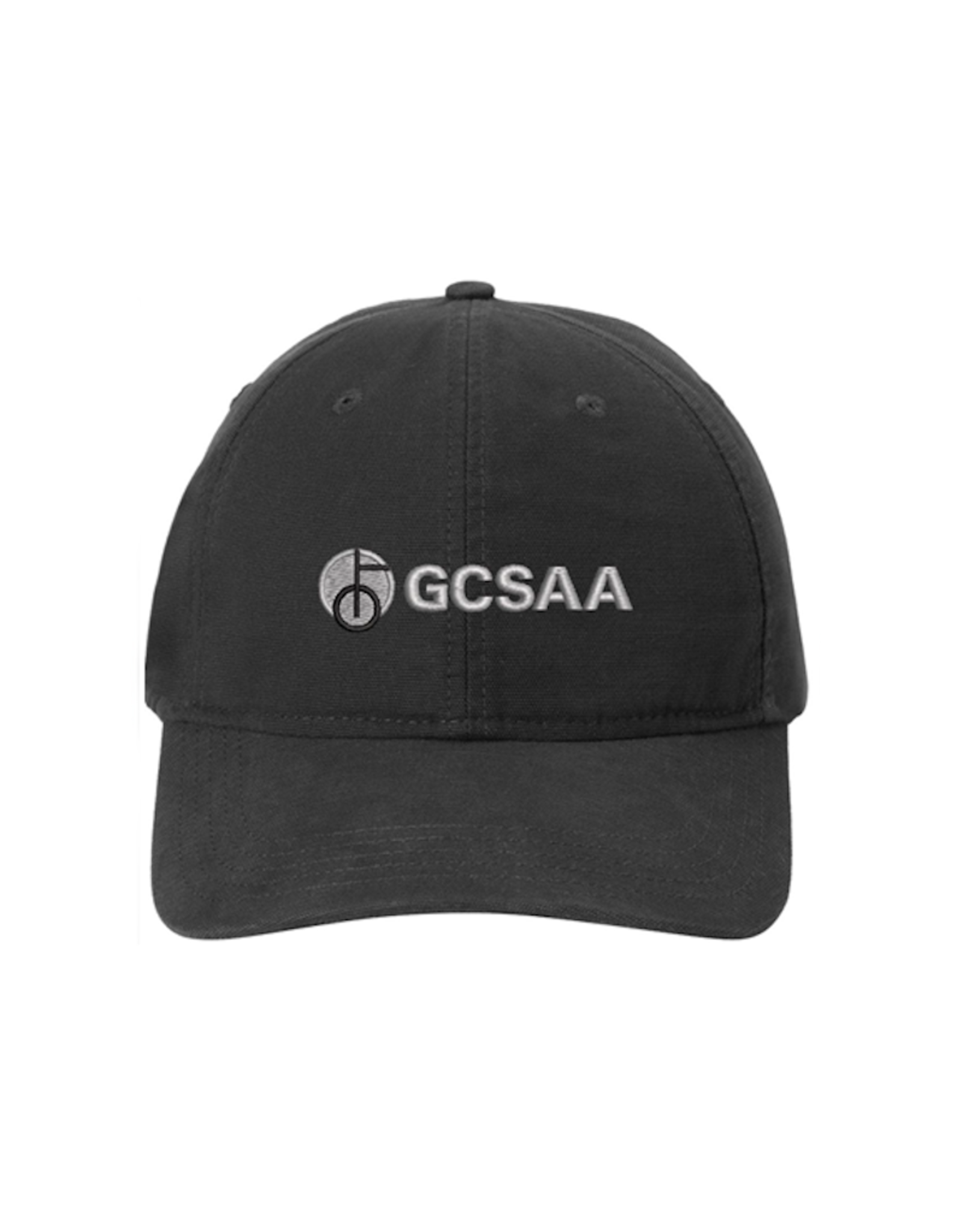 Carhartt Carhartt Canvas Cap