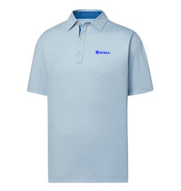 FootJoy FJ Lisle Spot Print - Small