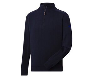 footjoy-fj-drop-needle-lined-