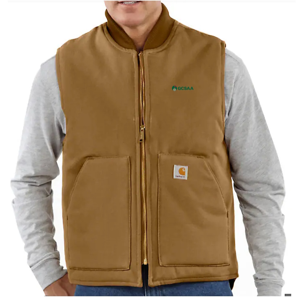 carhartt-carhartt-duck-vest.jpg carhartt-carhartt-duck-vest.jpg