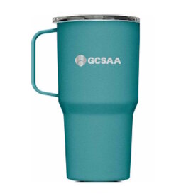 Camelbak Camelbak Tall Mug 24 oz.