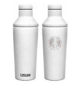 Camelbak Camelbak Cocktail Shaker 20 oz.