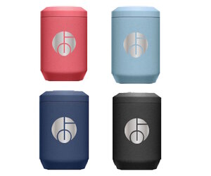 camelbak-camelbak-can-cooler-