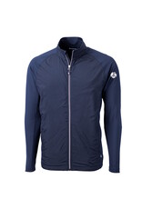 Cutter & Buck C&B Adapt Hybrid Full Zip - 3XL