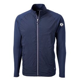 Cutter & Buck C&B Adapt Hybrid Full Zip - 3XL