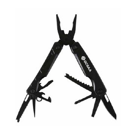 Blackhawk 13-in-1 Multi Tool