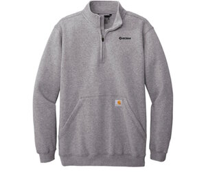 まとめ売り innen ZINE 4冊セット carhartt Carhartt 1/4 Midweight Mock - Golf Course Superintendents