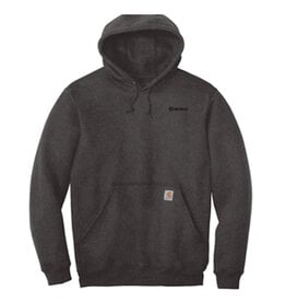 Carhartt Carhartt Midweight Sweatshirt