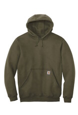 Carhartt Carhartt Midweight Sweatshirt Legacy
