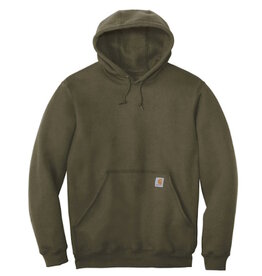 Carhartt Carhartt Midweight Sweatshirt Legacy
