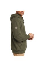 Carhartt Carhartt Midweight Sweatshirt Legacy