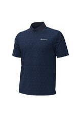 UnderArmour UA Playoff Checker Jacquard