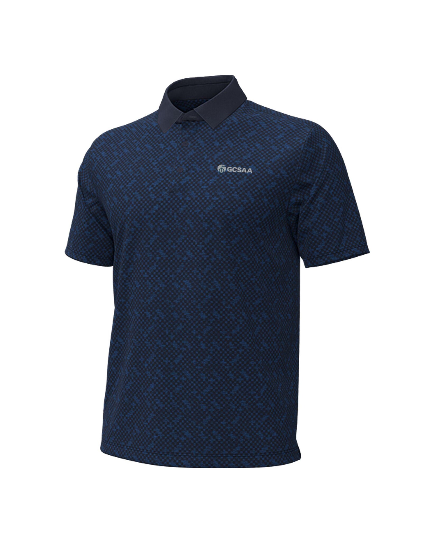 UnderArmour UA Playoff Checker Jacquard