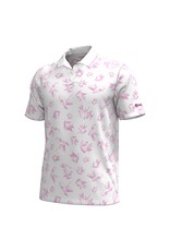 UnderArmour UA Iso-Chill Bloom