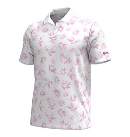 UnderArmour UA Iso-Chill Bloom